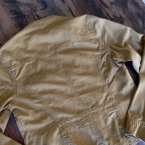 Maurices Jacket - Picture 3 of 3